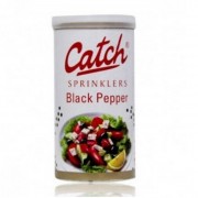 Catch Black Pepper / Kali Mirch Sprinkler 100g