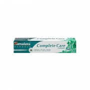 Himalaya Herbal Expert Complete Gum Care Toothpaste 40 Gm