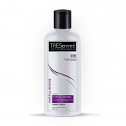 Tresemme Hair Fall Control Conditioner 90 Ml