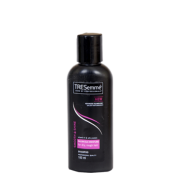 Tresemme Smooth & Shine Salon Silk Moisture Shampoo 85ml