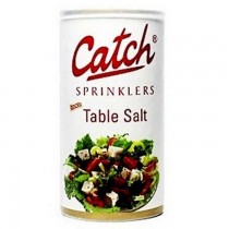 Catch Table Salt Sprinkler 200 gm