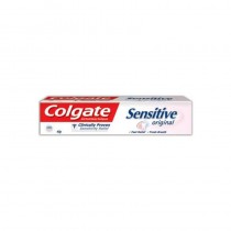 Colgate Sensitive Original Toothpaste 40 Gm