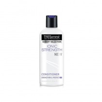 TRESemme Ionic Strength Conditioner 85 Ml